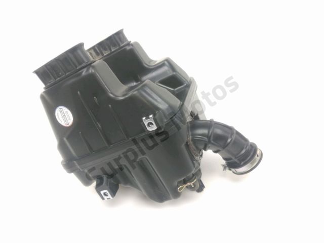 Boite a air occasion ZONTES ROADSTER 2023