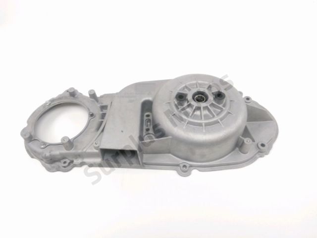 Carter embrayage occasion PEUGEOT METROPOLIS 2023