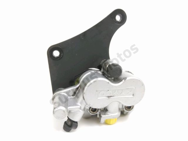 Etrier frein avant occasion KYMCO GRAND DINK 2008