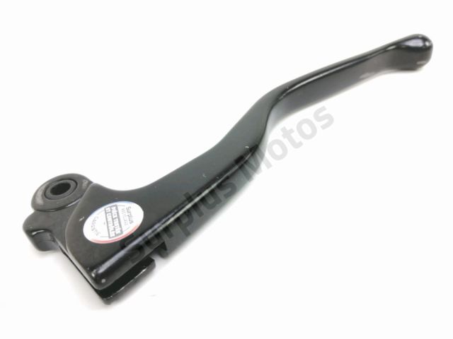 Levier embrayage occasion RIEJU NAKED 2018