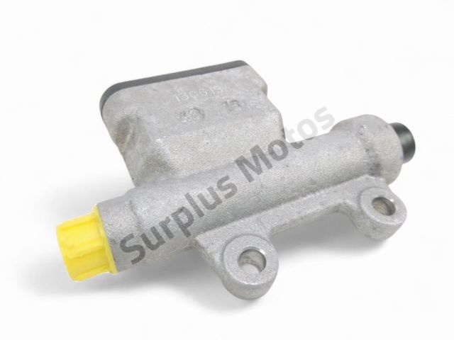 Maitre cylindre frein ar complet occasion RIEJU NAKED 2018