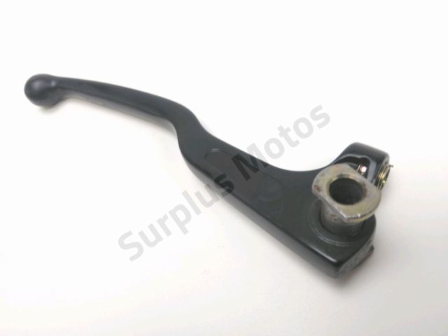Levier de frein occasion DUCATI MONSTER 750 1996