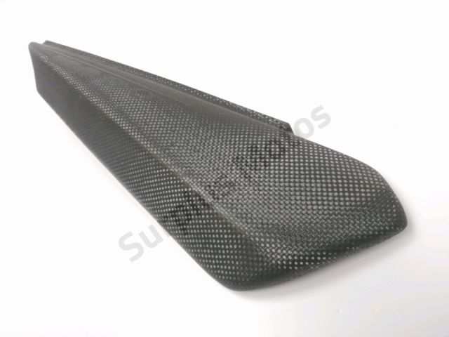 Cache lateral droit occasion DUCATI MONSTER 750 1996