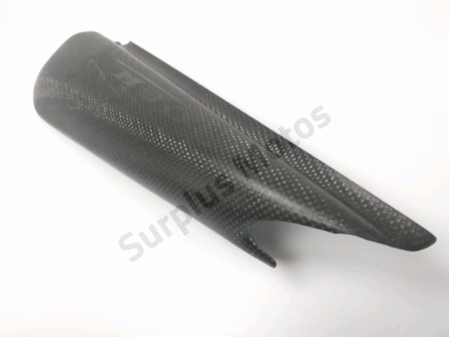Cache lateral gauche occasion DUCATI MONSTER 750 1996