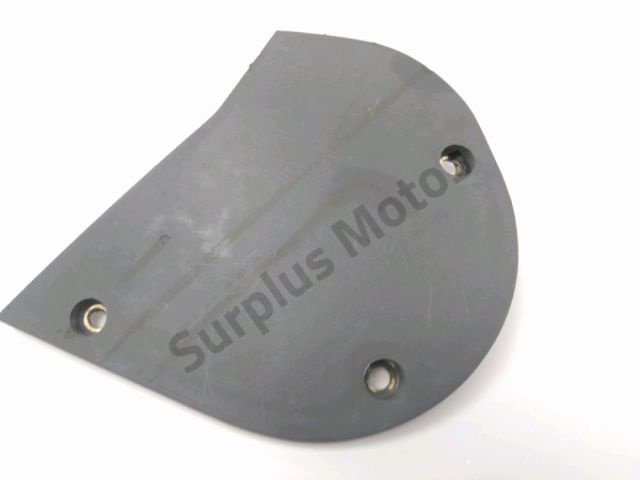 Couvercle pignon sortie boite occasion DUCATI MONSTER 750 1996