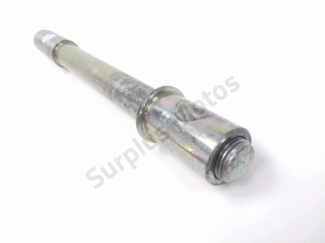 Axe de roue avant occasion DUCATI MONSTER 750 1996