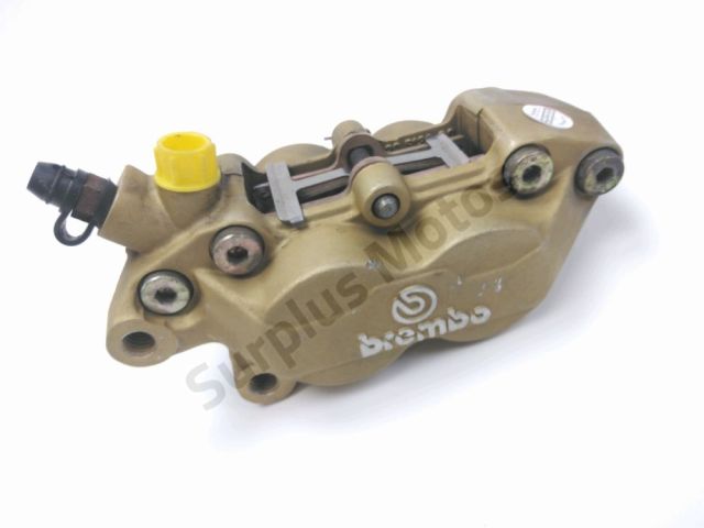 Etrier avg occasion DUCATI MONSTER 750 1996