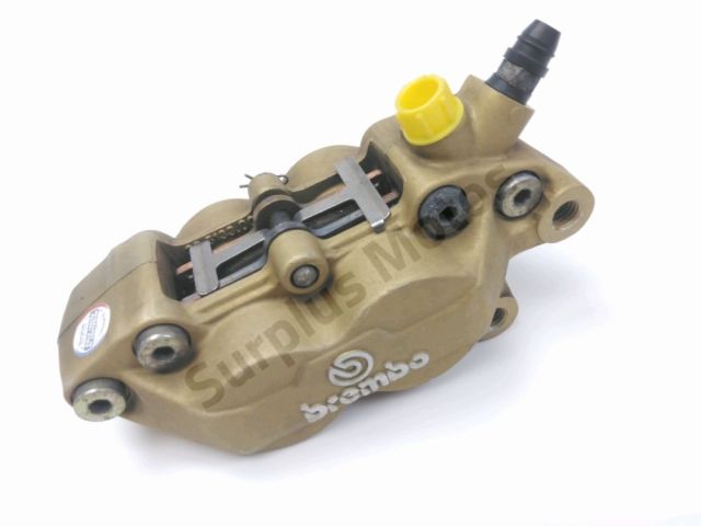 Etrier avd occasion DUCATI MONSTER 750 1996