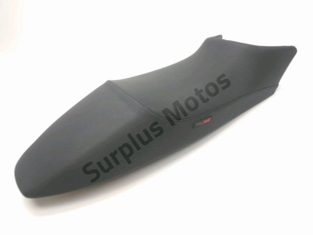 Selle complete occasion DUCATI MONSTER 750 1996