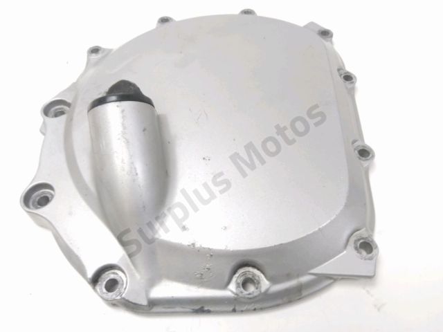 Carter embrayage occasion HONDA CBR 1000 F 1991