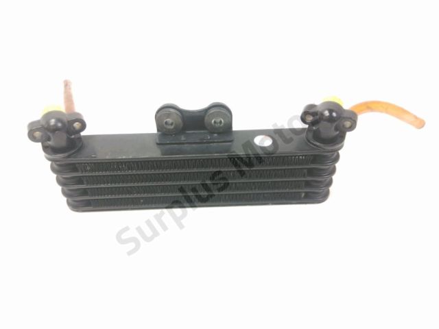 Radiateur huile occasion HONDA CBR 1000 F 1991