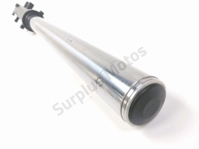 Tube de fourche droit occasion HONDA CBR 1000 F 1991