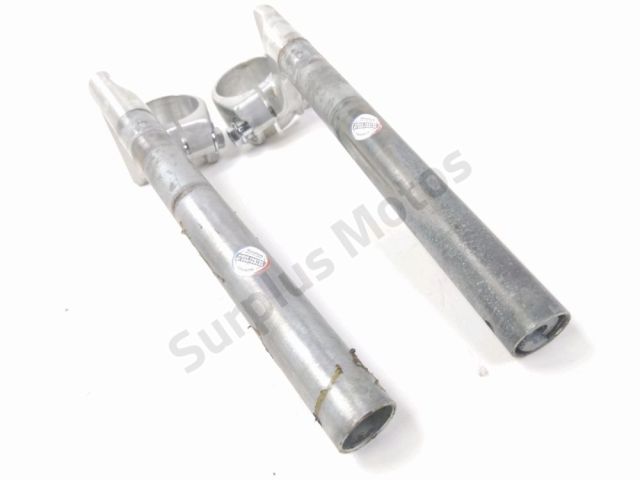 Guidon occasion HONDA CBR 1000 F 1991