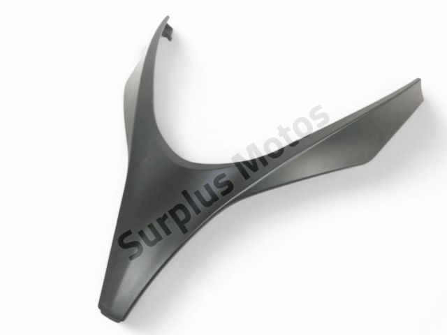 Habillage avant occasion PIAGGIO MP3 350 2019