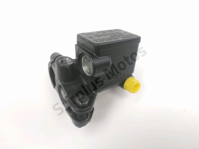 Maitre cylindre frein av complet occasion PEUGEOT METROPOLIS 2023