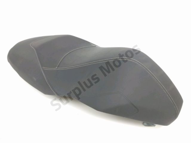 Selle complete occasion PEUGEOT PULSION 2023