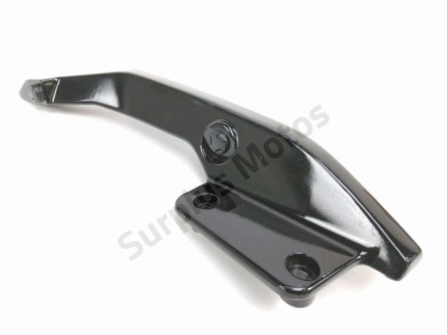 Poignee arriere occasion PEUGEOT PULSION 2023