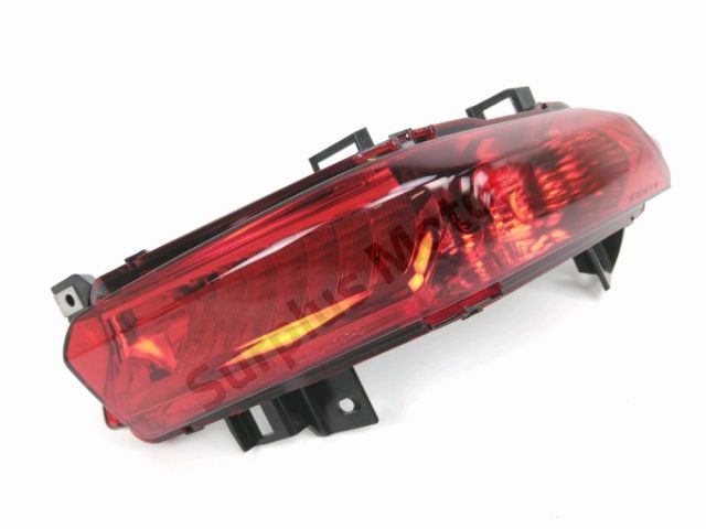 Feu arriere droit occasion PIAGGIO MP3 350 2019