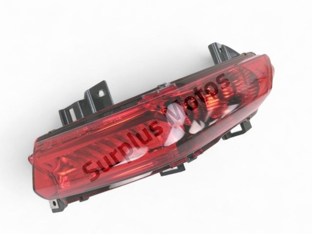 Feu arriere gauche occasion PIAGGIO MP3 350 2019