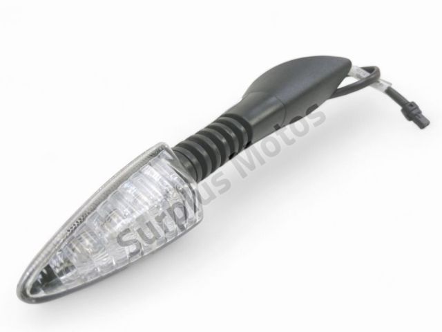 Clignotant arriere d occasion PIAGGIO MP3 350 2019