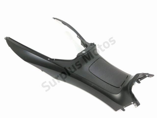 Habillage de reservoir occasion PIAGGIO MP3 350 2019