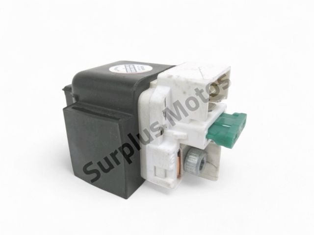 Relais de demarreur occasion PIAGGIO MP3 350 2019