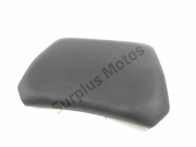 Dosseret occasion ADIVA AD3 2016