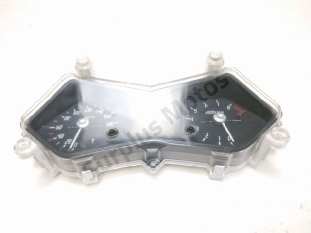 Compteur occasion YAMAHA XP 530 T-MAX 2012