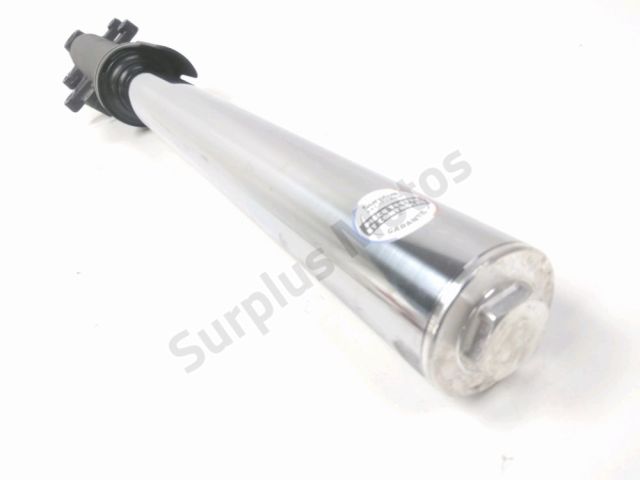 Tube de fourche gauche occasion YAMAHA XP 530 T-MAX 2012