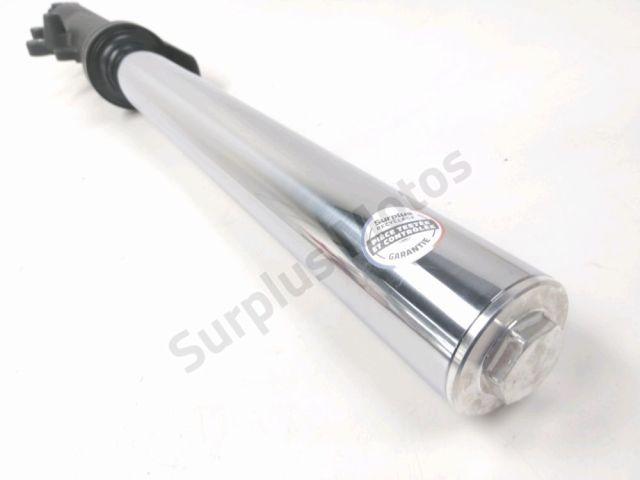 Tube de fourche droit occasion YAMAHA XP 530 T-MAX 2012
