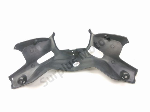 Habillage arriere du guidon occasion YAMAHA XP 530 T-MAX 2012