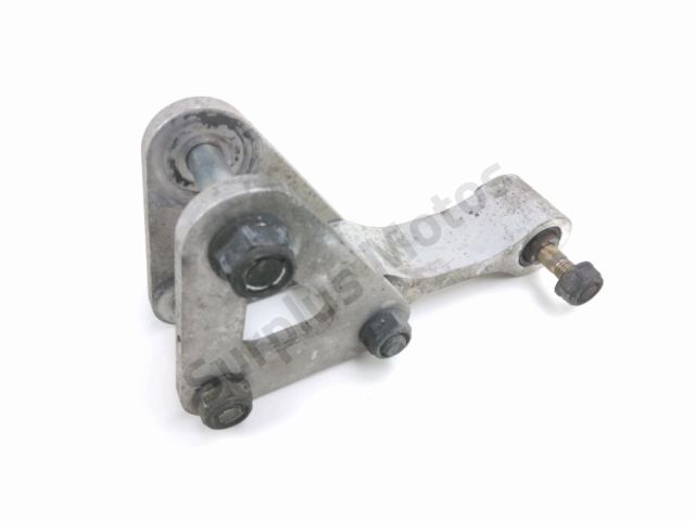 Biellette amortisseur occasion HONDA XLV 1000 VARADERO 2000