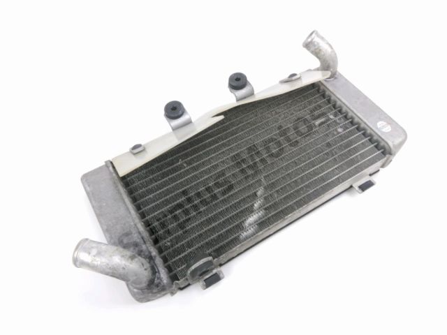 Radiateur eau gauche occasion HONDA XLV 1000 VARADERO 2000