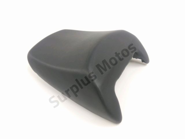 Selle passager occasion SUZUKI GSF 1200 BANDIT 2006