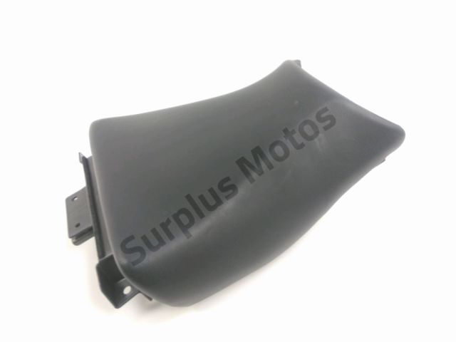 Selle conducteur occasion SUZUKI GSF 1200 BANDIT 2006