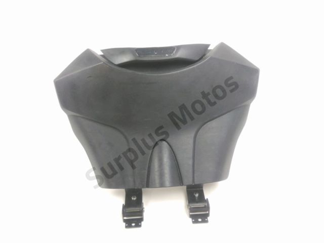 Vide poche occasion ADIVA AD3 2016