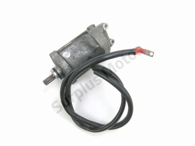 Demarreur occasion HONDA XLV 1000 VARADERO 2000