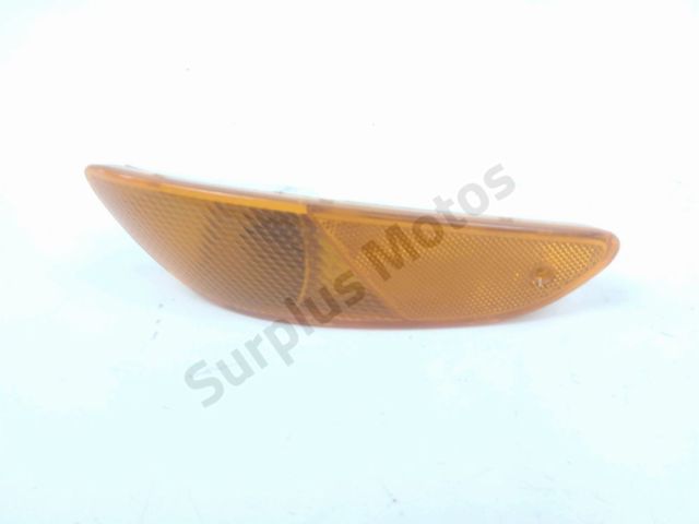 Clignotant avant g occasion BMW K 1200 LT 2005