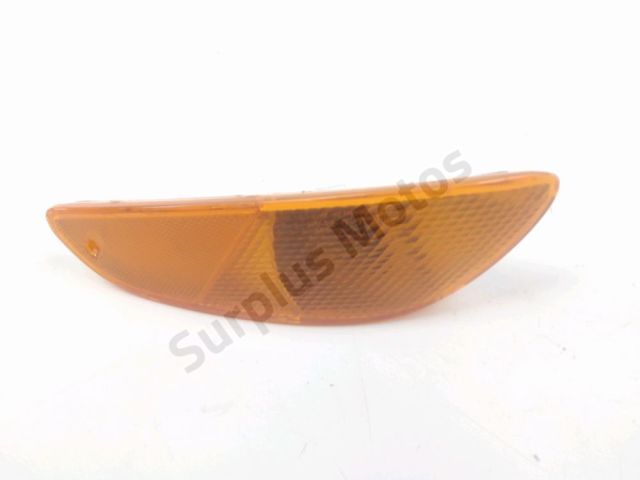 Clignotant avant d occasion BMW K 1200 LT 2005