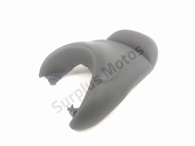 Selle passager occasion BMW K 1200 LT 2005