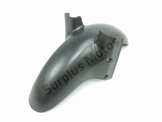 Garde boue avant occasion HONDA XLV 1000 VARADERO 2000