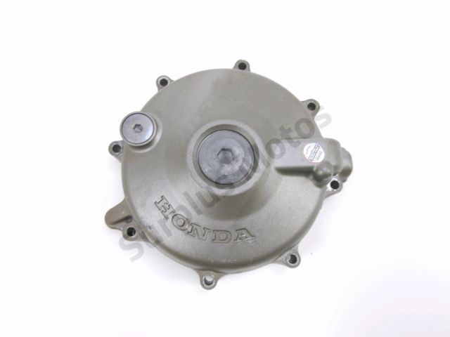 Carter allumage occasion HONDA XLV 1000 VARADERO 2000