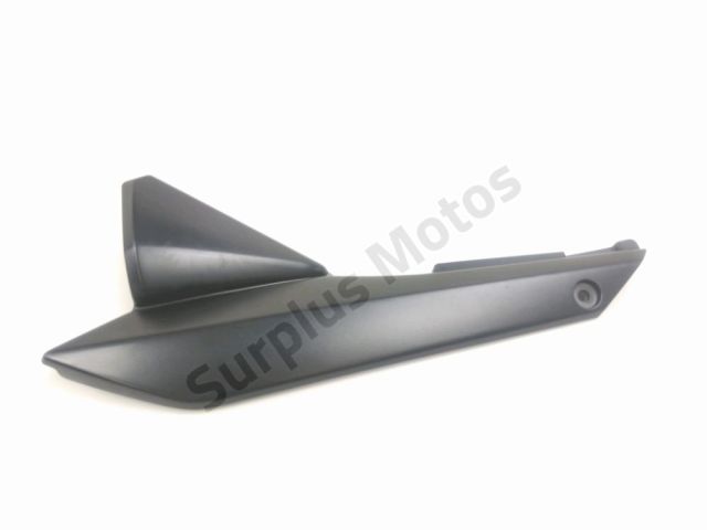 Cache lateral gauche occasion SUZUKI GSF 1200 BANDIT 2006