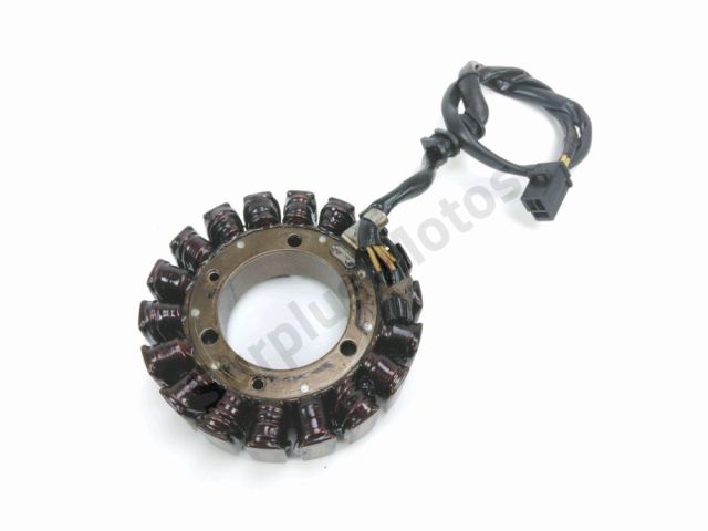 Stator occasion HONDA XLV 1000 VARADERO 2000