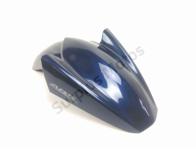 Garde boue avant occasion SUZUKI GSF 1200 BANDIT 2006