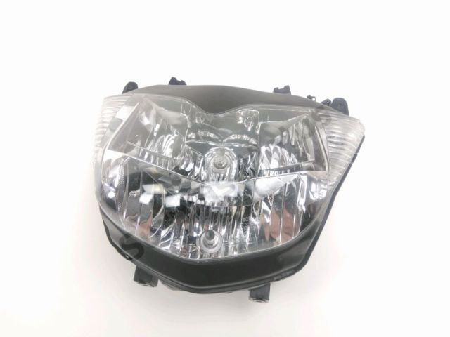 Optique avant occasion SUZUKI GSF 1200 BANDIT 2006