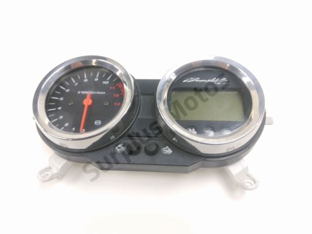 Compteur occasion SUZUKI GSF 1200 BANDIT 2006