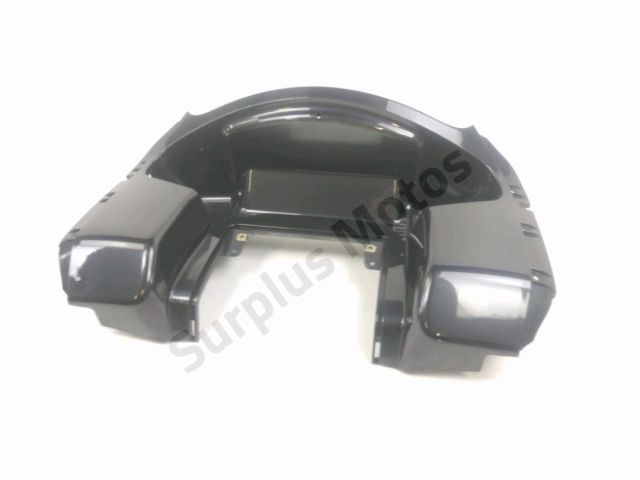 Habillage feu occasion BMW K 1200 LT 2005