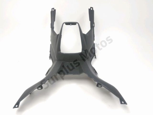 Habillage de reservoir occasion HONDA 750 FORZA 2023