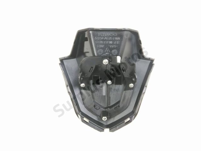 Support de compteur occasion KYMCO CV3 2023